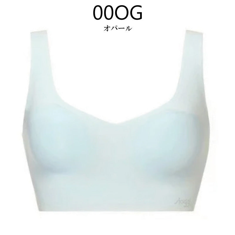 Sloggi 内衣 G016 S/M/L/LL(多个颜色可选)