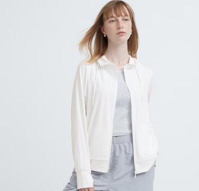 Uniqlo 防晒衣 多款可选