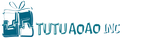 Tutuaoao