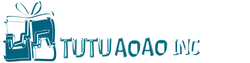 Tutuaoao