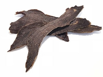 Michinoku Farm 马肉干薄切 200g装/50g装 犬用