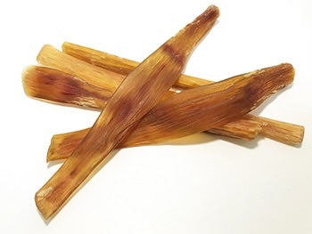 Michinoku Farm 马筋 犬用