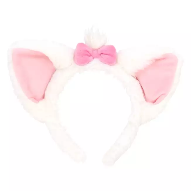东迪  发箍 marie猫
