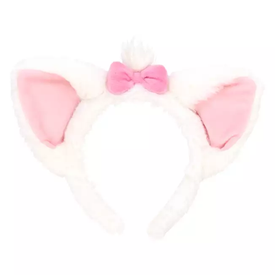 东迪  发箍 marie猫