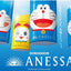 2023 ANESSA 安耐防晒 金 x Doraemon 四款可选