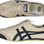 鬼冢虎ONITSUKA TIGER  MEXICO 66 天然皮革  29cm/US men 11.5
