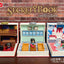 柯南Secret Book Collection 全套6款
