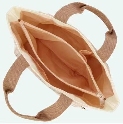 38 东迪 小tote