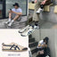鬼冢虎ONITSUKA TIGER  MEXICO 66 天然皮革  29cm/US men 11.5