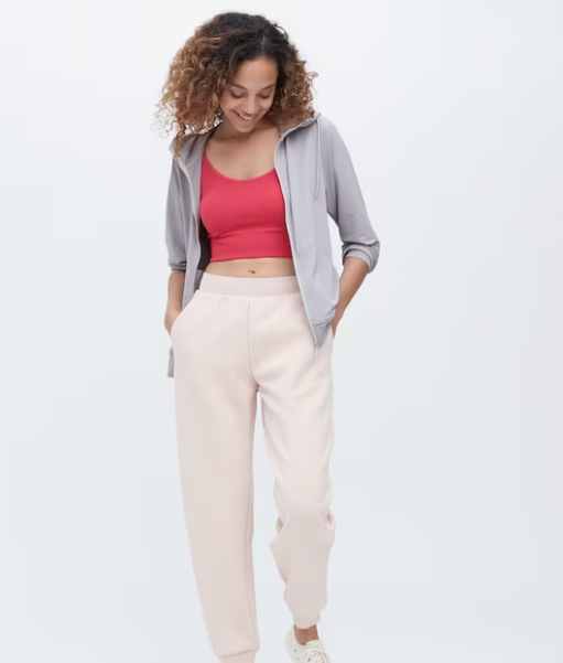 Uniqlo 防晒衣 多款可选