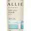 KANEBO ALLIE  绿色水润倍护防晒水凝乳 90g spf50