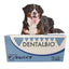 共立制药 犬猫用口腔除菌 Dentalbio 100粒装