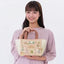 38 东迪 小tote