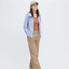 Uniqlo 防晒衣 多款可选