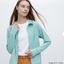 Uniqlo 防晒衣 多款可选