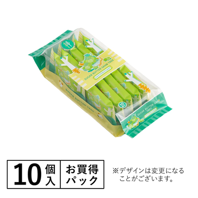 【NEW!】砂糖奶油树 Sugar Butter Sand Tree 限定 晴王葡萄 饼干夹心 10枚装