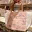 38 东迪 小tote
