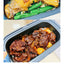 3coins微波炉料理锅