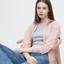 Uniqlo 防晒衣 多款可选