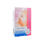曼丹 Baby 面膜 5片装 5款可选