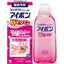 小林洗眼液 500ml 粉色 清凉度3-4 中等刺激