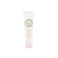 Mama&Kid Nipple Veil