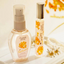 Wonder Honey 桂花发油 50ml