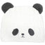 Zooie 干发帽 Kids Cap