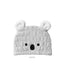 Zooie 干发帽 Kids Cap