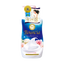 Bouncia 牛乳石碱沐浴乳 原装/替换装