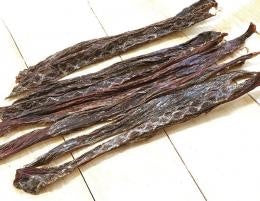 Michinoku Farm 马后腿肉 犬用 140g/400g