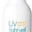 Mama&Kids UV Light Veil SPF 23 PA++ 90ml/200ml可选 婴幼儿 儿童防晒