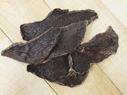 Michinoku Farm 马肉干薄切 200g装/50g装 犬用