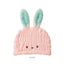 Zooie 干发帽 Kids Cap