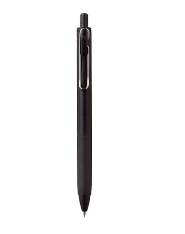 Uni-Ball ONE 圆珠笔 0.38mm/0.5mm