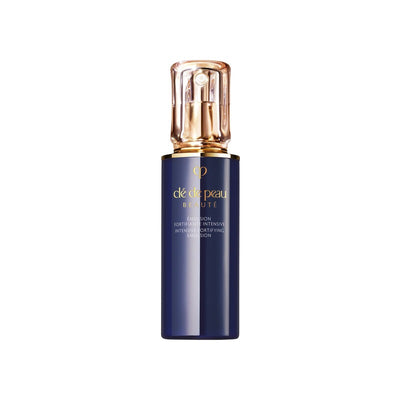 CPB 夜乳 Intensive Fortifying Emulsion