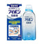 小林洗眼液 500ml 深蓝 清凉度2-3 低刺激