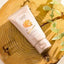 Wonder Honey 护手霜 50g 两种香味可选