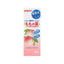 贝亲 婴儿爽身露桃叶精华 桃子水 200ml