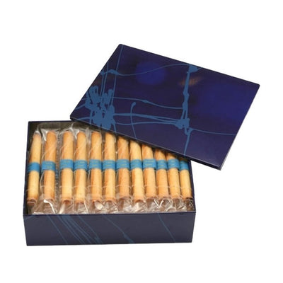 YOKU MOKU 手工蛋卷 20枚入