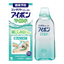 小林洗眼液 500ml 浅绿 清凉度0 不刺激