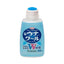 Una Kowa 止痒液 55ml