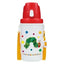 HUNGRY CATERPILLAR 周边 儿童保冷水壶  450ml