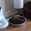 宠物窝 猫锅 铝制 降温散热
