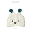 Zooie 干发帽 Kids Cap