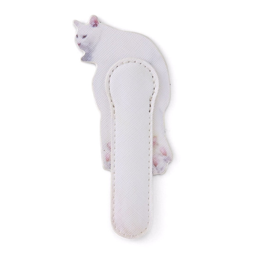 猫部手机支架