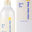 Mama&Kids Baby Milky Lotion 150ml/380ml 可选 宝宝身体乳