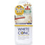 White Conc 沐浴露 150mL/360ml