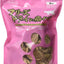 Mama Cook 猪心冻干 猫用 25g/120g可选 粉色包装