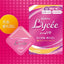 Lycee 眼药水 裸眼款